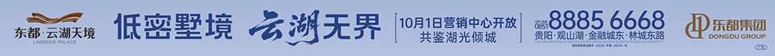 首页通栏广告4