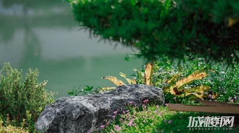 0827-东都云湖天镜-长图-03