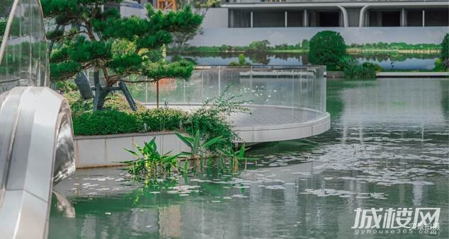 0827-东都云湖天镜-长图-04