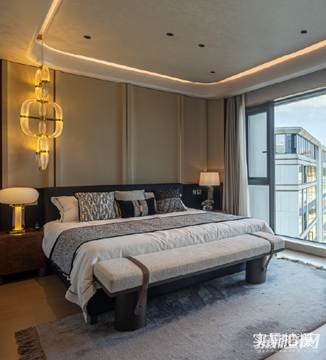0827-东都云湖天镜-长图-17