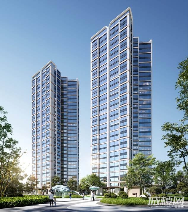 0827-东都云湖天镜-长图-05