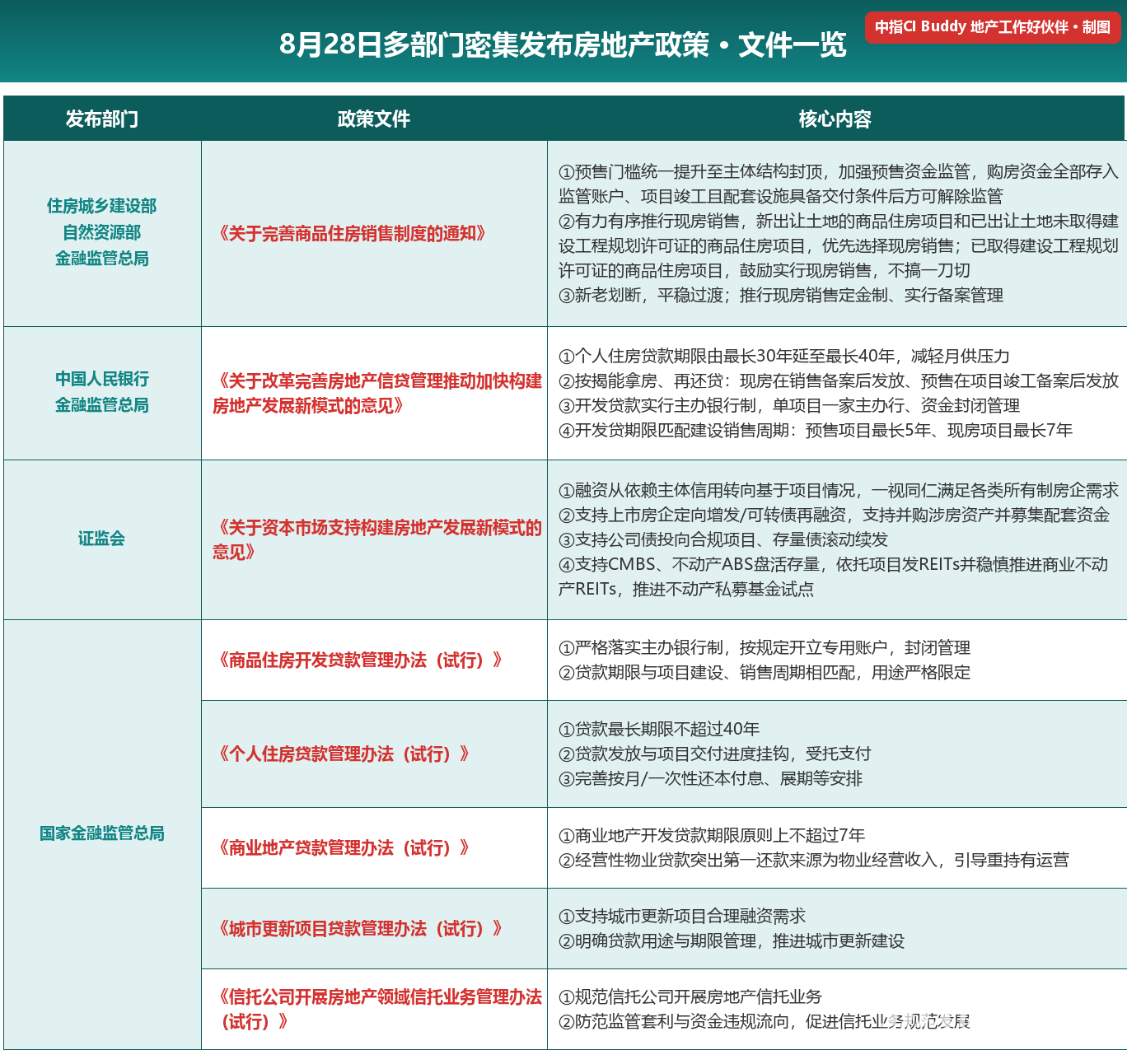 微信图片_2026-08-31_154913_899.png