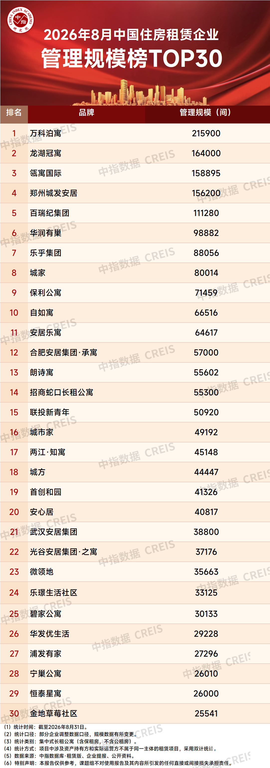 微信图片_2026-09-08_092536_440.png
