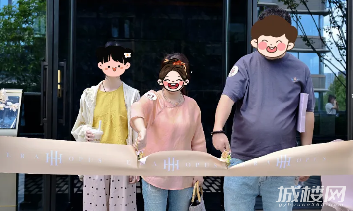 22.png
