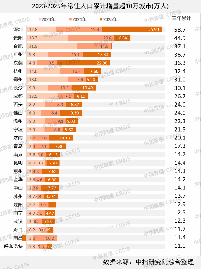 微信图片_2026-09-24_165934_454.png