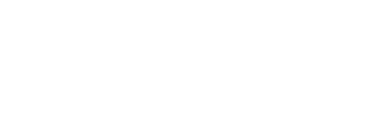 城楼网