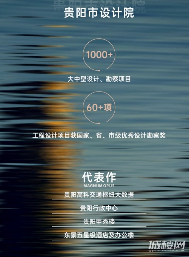 微信截图_20240730114418.png