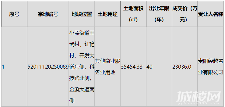 花溪2.png