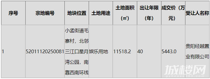 花溪5.png