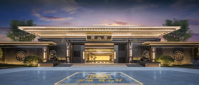 图片6.jpg