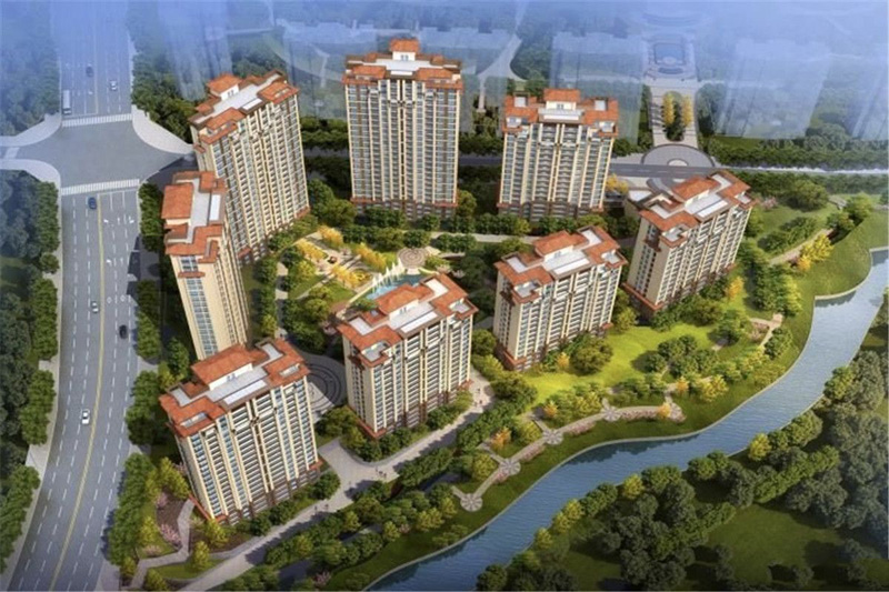 群升大智汇-1