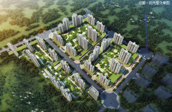 伯爵阳光里-1