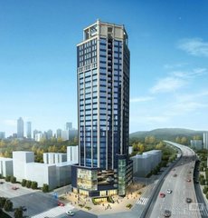 宝源国际-1