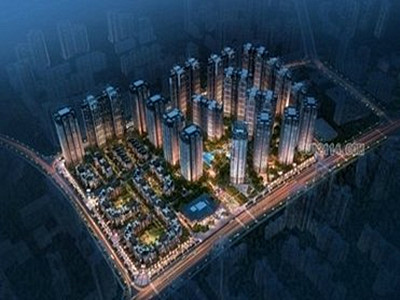 优品城邦-1