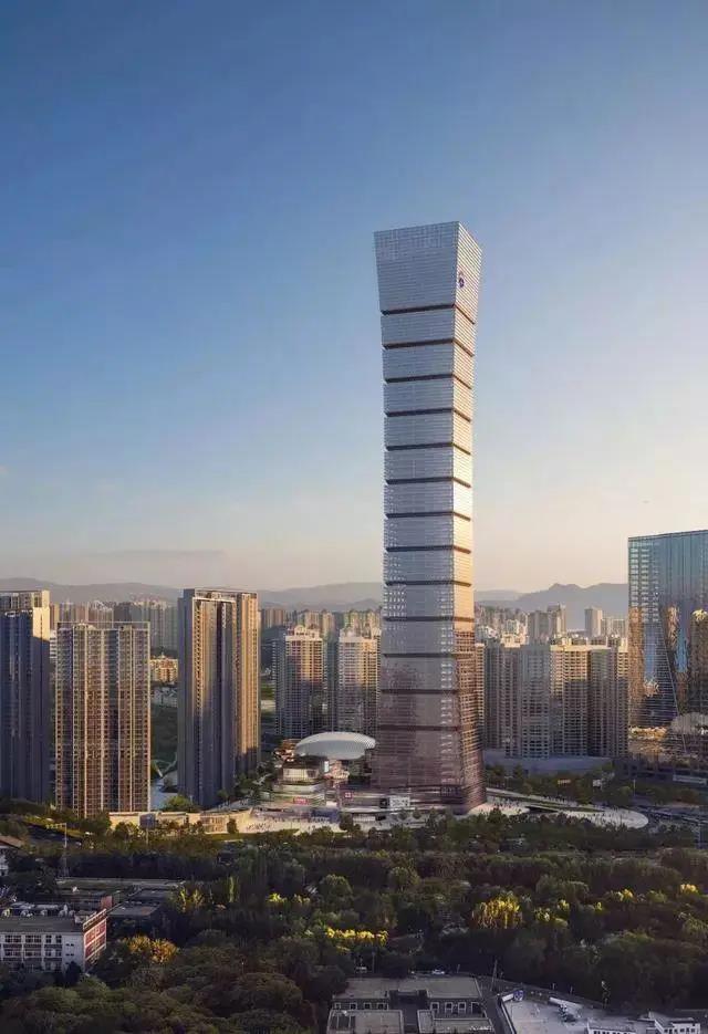 茅台广场-1
