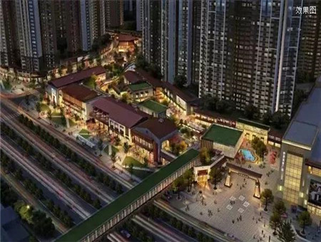 金阳新世界-1