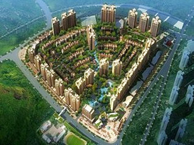红湖国际-1