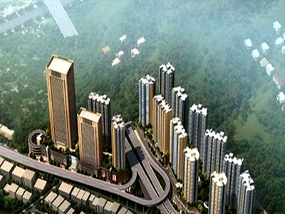 茶玩世界-1