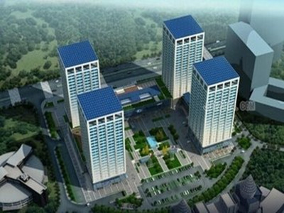 中澳科技城-1