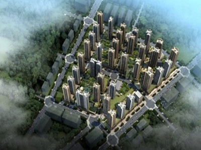 云城尚品-1