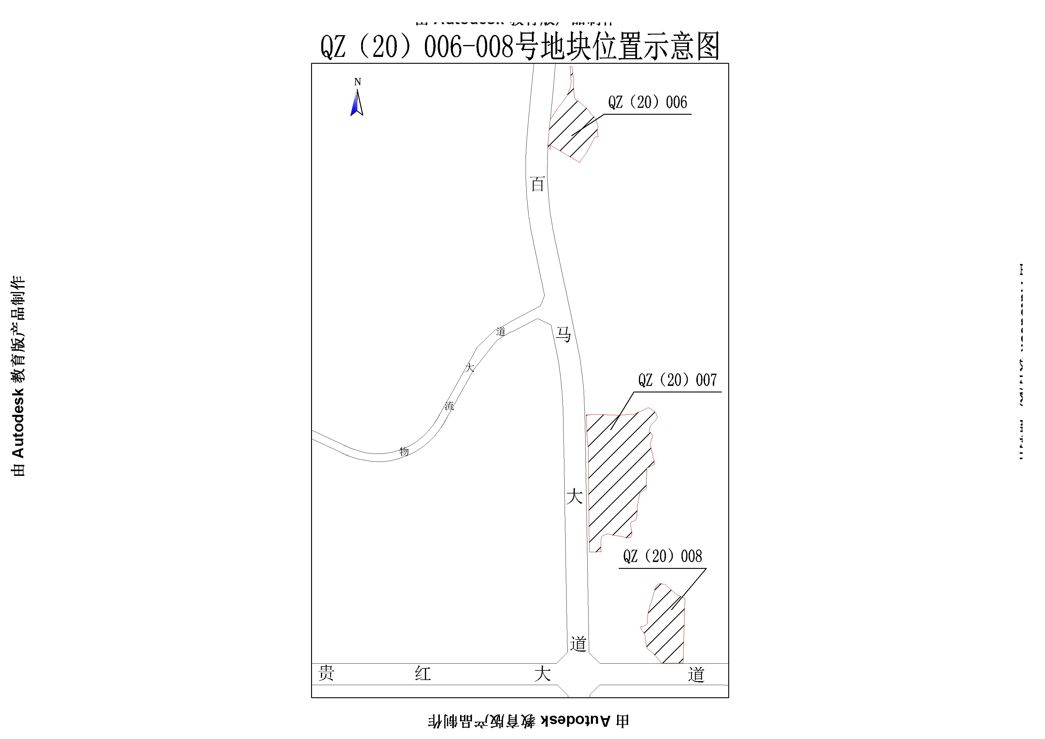 利亚·奥林花园-1
