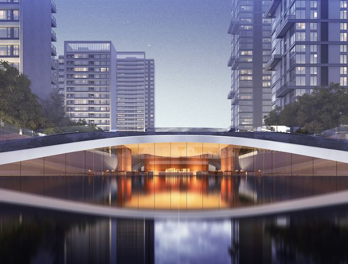 旭辉观云-1