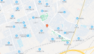百步亭百街茂