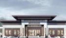 中国铁建花语岭南