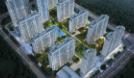 中国铁建西派宸樾