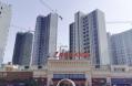 碧桂园·月湖湾