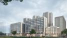 颐昇学府