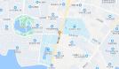 中国铁建梧桐苑凤凰新天地