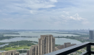 东湖金茂府