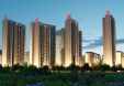 中建壹品澜悦