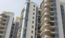 江源半岛花园