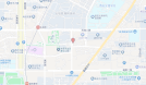 香榭龙轩