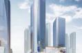 纽宾凯汉CITY