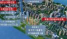 武汉绿地中心