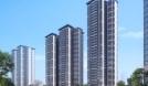 保利中海金地·大国璟