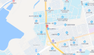 凤凰学府商业街