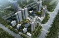 时代印记