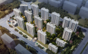 中国铁建江语城