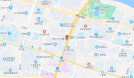 铁桥广场
