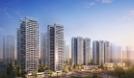 广晟·中国铁建|花语天珹