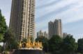 珠光御景壹號