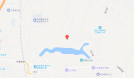 白鹿原水安路南,灞陵路北,绕城高速东