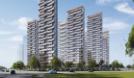 中国铁建西派玺悦