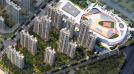 万科城市之光