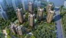 中国铁建国际公馆