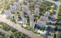 中国铁建西派璟悦